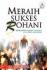 Meraih Sukses Rohani